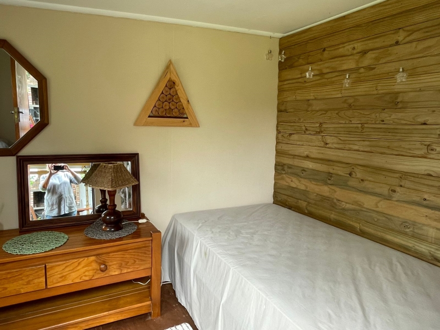 2 Bedroom Property for Sale in Bathurst Eastern Cape